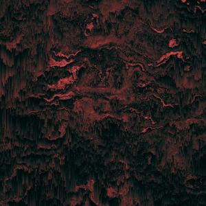 HERE COMES THE SALT TRUCK(feat. ToEs) (Explicit)