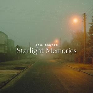 Starlight Memories (Explicit)