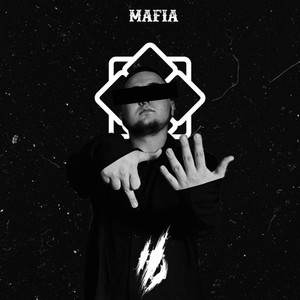 Mafia