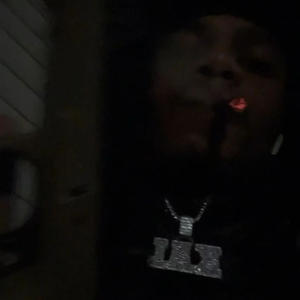 Onna Roll (feat. Rah) (Explicit)