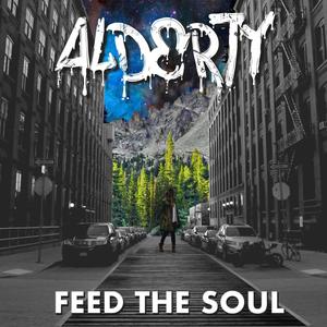 Feed The Soul