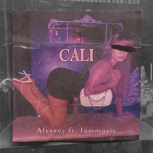 Cali (Explicit)