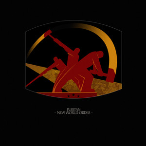 Control Freak (Nightmare Mix)