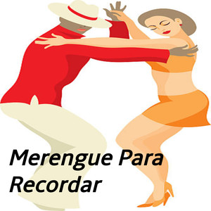 Como Ave de Paso