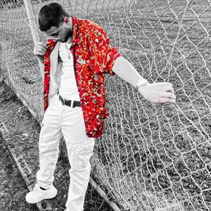 PONTE PERRI (Explicit)