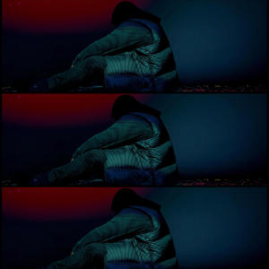 ...drive me crazy (feat. Tykille) (Explicit)