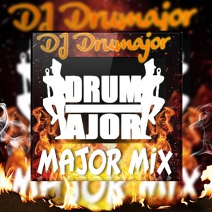 Major Mix