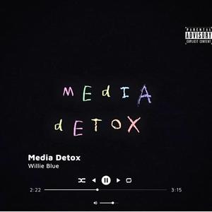 Media Detox (Explicit)