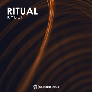 Ritual