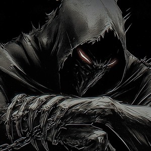 DONKA DONKA - SUPER SLOWED