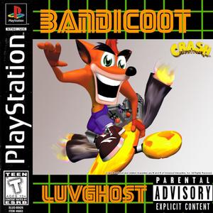 Bandicoot (Explicit)