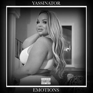 Nursery Rhyme(Sang By Moana)