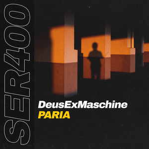 Paria (Extended Mix)