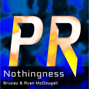 Nothingness (Extended Version)