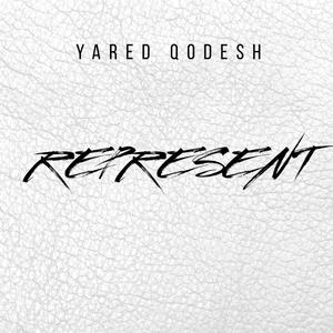 Represent (Here I Am) [Explicit]