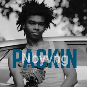 Packin (Explicit)