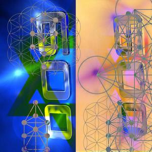 009 (You Can Do Anything) (feat. aShwood & $3V B3V$T) (Radio Edit|Explicit)