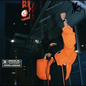 We Got Company (feat. Big Boss Hardway) (Explicit)