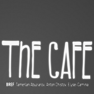 The Cafe