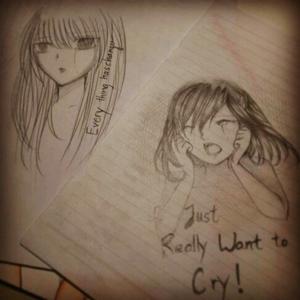 step now (feat. renexy & wyatt) (Explicit)