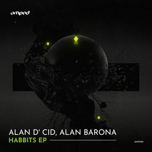 Habbits Positives (Original Mix)
