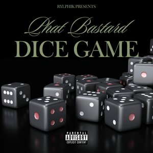 Dice Game (Explicit)