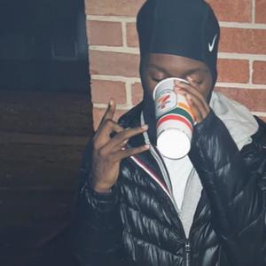 3 man dreamteam (feat. Pay & Big motion) (Explicit)