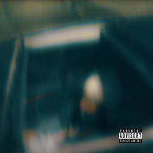 SunRoof (feat. LOUIS DEAD) [Explicit]