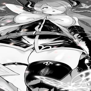 GTFOMYFACE (feat. KreatureLaGoth) (Explicit)