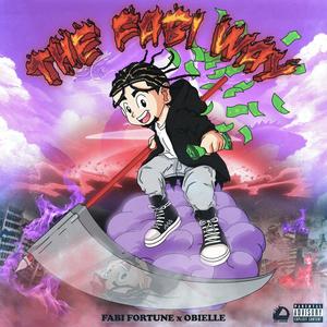 THE FABI WAY (Explicit)