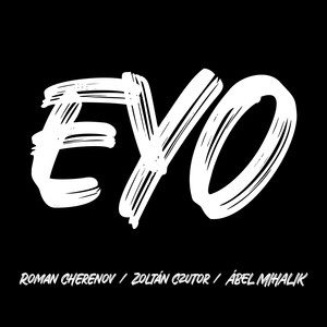 EYO - ASC 2022