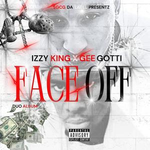 Thuggin (feat. Gee Gotti) (Explicit)