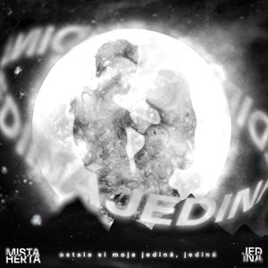 Jediná (feat. Herta)