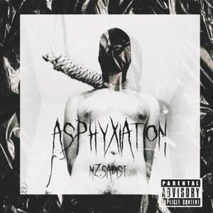Asphyxiation (Explicit)