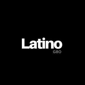 Latino (Explicit)