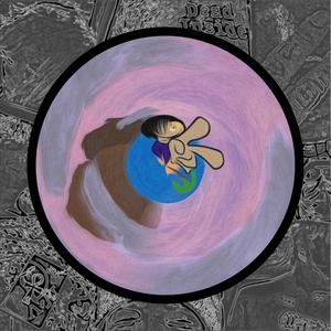 F***YoFriend&DippyDippy (Explicit)