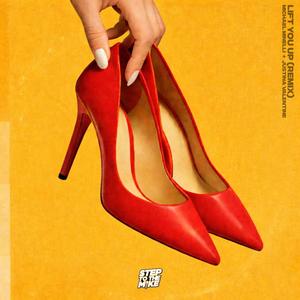 Lift You Up (Remix)