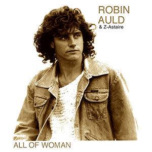 All of Woman (Remix)
