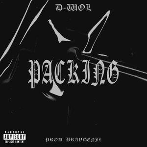 PACKING (Explicit)