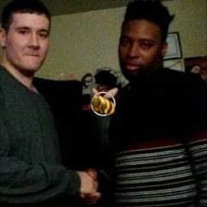 War Swordz (feat. Lil Rip) (Explicit)