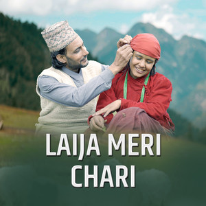 Laija Meri Chari