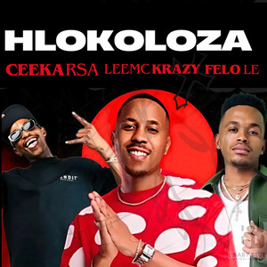HLOKOLOZA