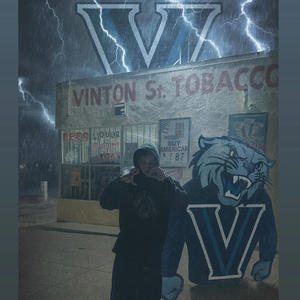 ROAD TRIPS (Explicit)