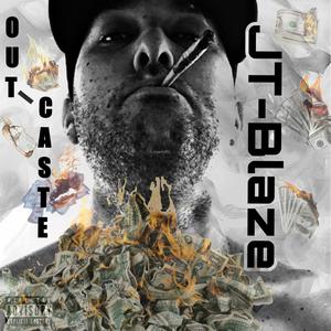 Wrong With Everyone(feat. Shock & Dash) (Explicit)