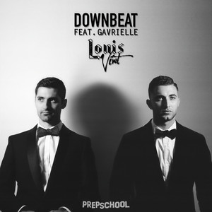 Downbeat(feat. Gavrielle) (Original Mix)