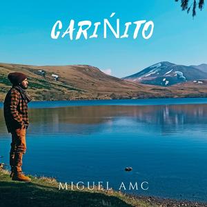 Cariñito