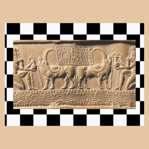 King Bling (Deep Cut)