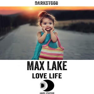 Love Life (Original Mix)