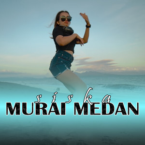 Murai Medan