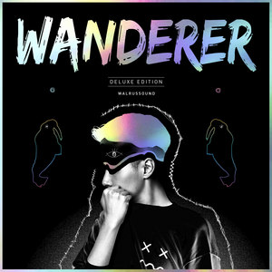 Wanderer [Deluxe Edition]